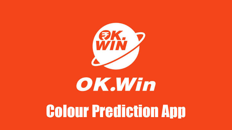 Ok Win
OkWin Game
Ok Win Login
OkWin login
OkWin Register